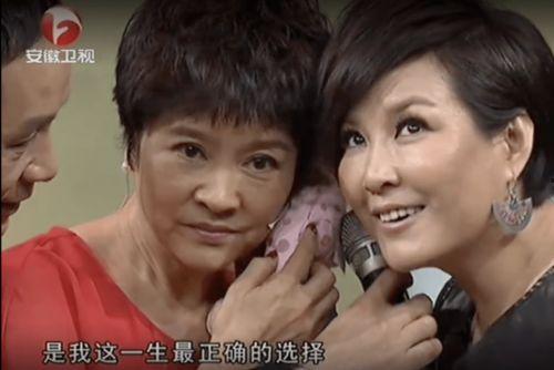 爆料娱乐圈家暴男视频,暴力真相令人震惊  第2张