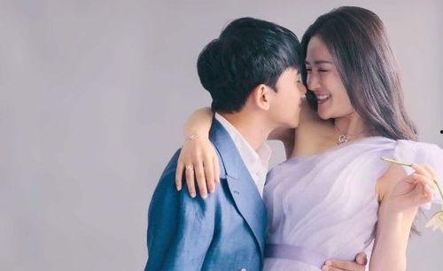 娱乐圈吃瓜张杰小说,张杰的瓜田秘事  第1张