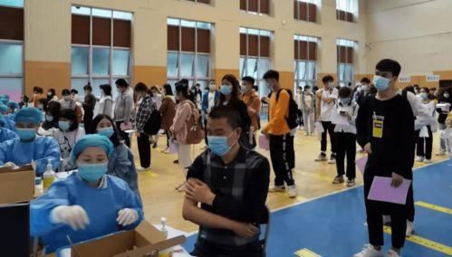 平安五华最新爆料消息,揭秘神秘事件背后的真相 第2张 平安五华最新爆料消息,揭秘神秘事件背后的真相 第2张