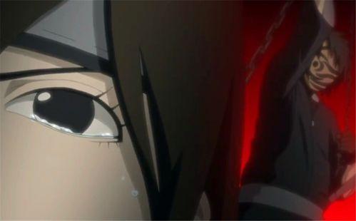 带土灭族之夜形态爆料视频,形态爆料视频深度解析 第3张 带土灭族之夜形态爆料视频,形态爆料视频深度解析 第3张