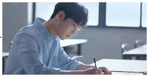 肖战大瓜娱乐圈爆料视频,视频爆料背后的真相与影响  第1张