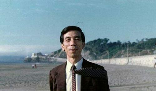 林先生表哥爆料了吗视频,揭秘背后真相  第3张