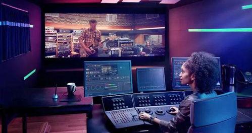 社会新闻爆料剪辑案例,真实与虚构的边界