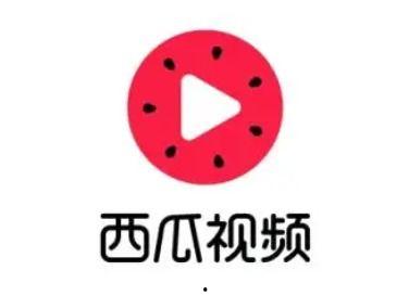 吃瓜视频变声器下载免费,轻松变身趣味达人! 第2张 吃瓜视频变声器下载免费,轻松变身趣味达人! 第2张