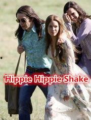 电影嬉皮士在线观看,自由灵魂的狂野岁月  第1张